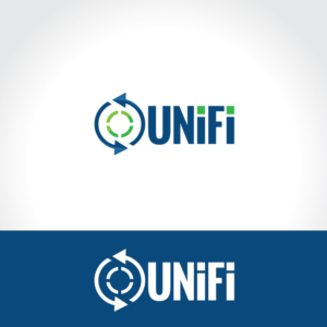Logo Design by Sujit Banerjee for this project | Design: #14184590