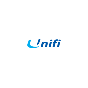 Logo Design by GMWIRE for this project | Design: #14291662