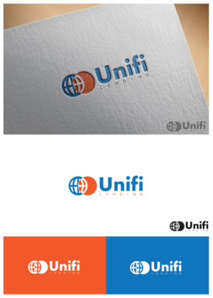Logo Design by goranvisnjic82 for this project | Design: #14218088