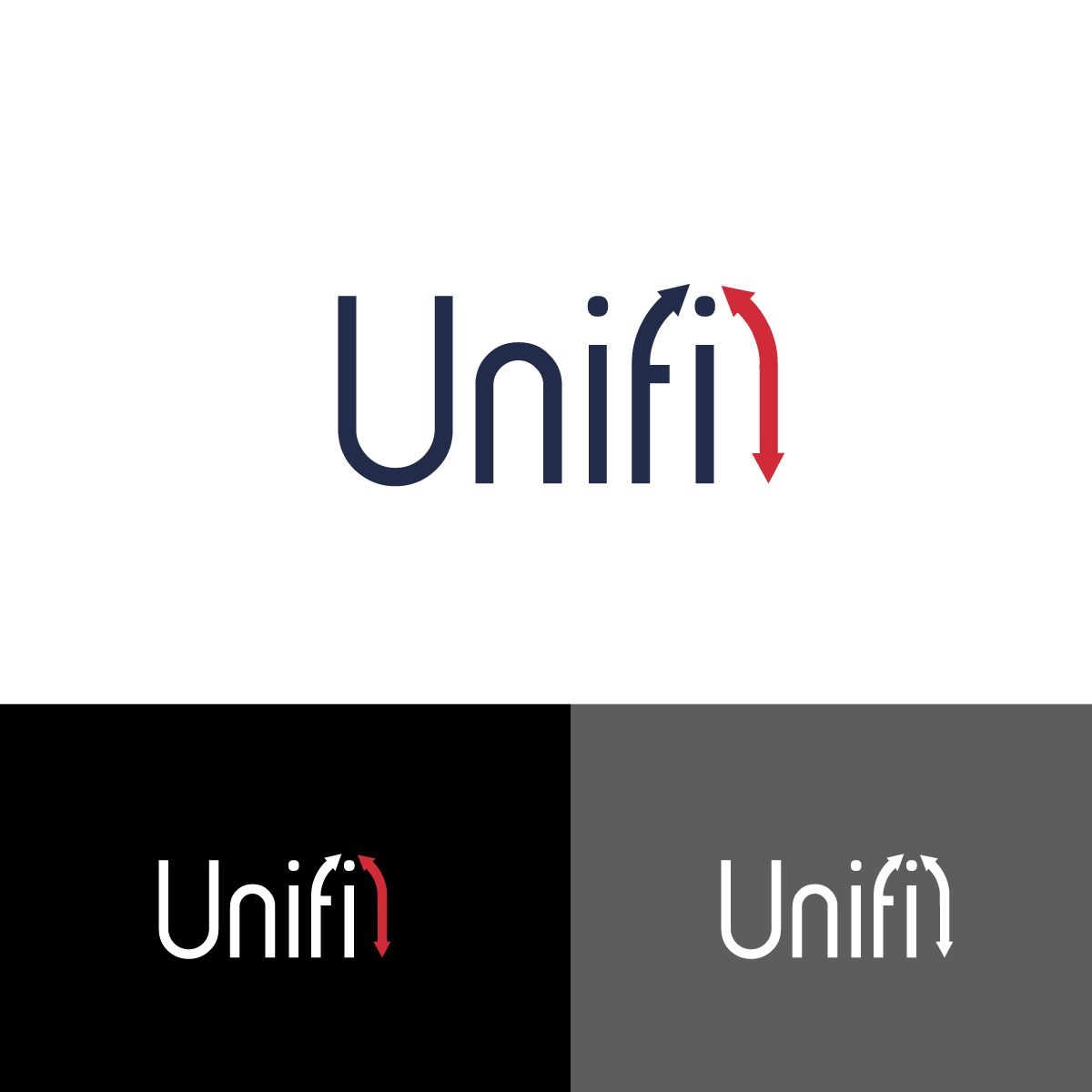 Logo Design by webeezine for this project | Design #14182385