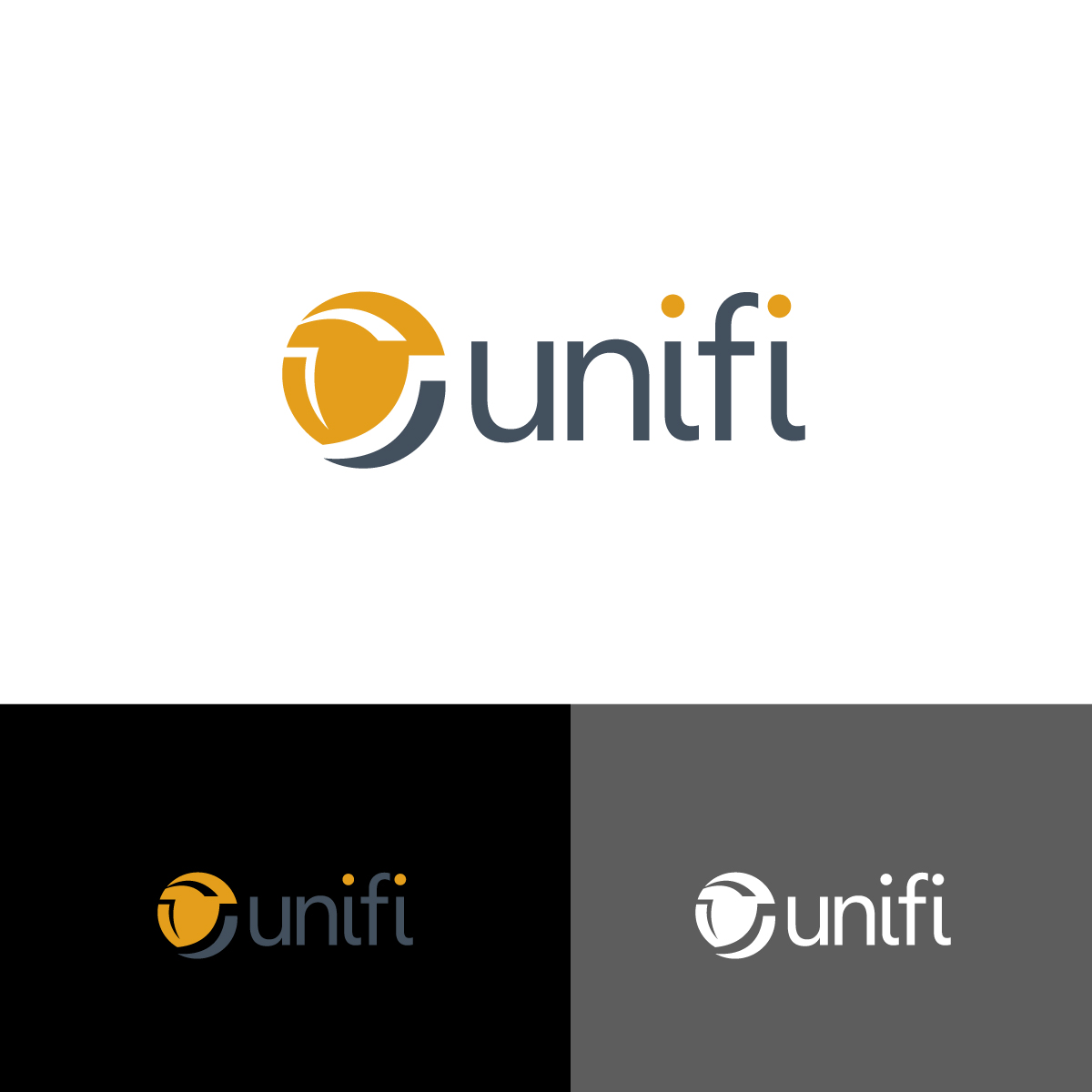 Logo Design by webeezine for this project | Design #14182386