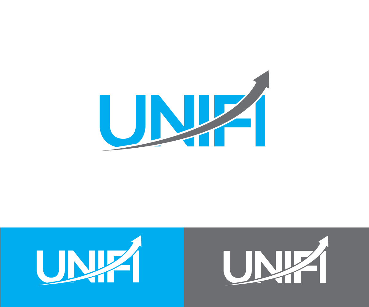 Logo Design by srinup9492 for this project | Design: #14354373