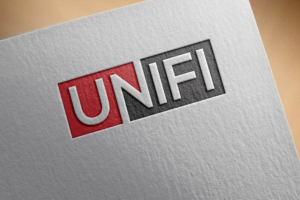 Logo Design by Seinfeld cast for this project | Design: #14189133