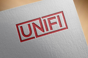 Logo Design by Seinfeld cast for this project | Design: #14189134