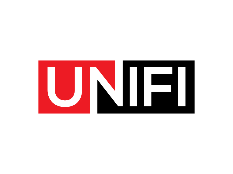 Logo Design by Seinfeld cast for this project | Design #14189135