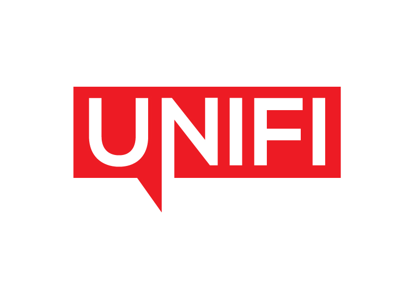 Logo Design by Seinfeld cast for this project | Design #14189136