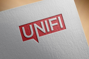 Logo Design by Seinfeld cast for this project | Design: #14189137