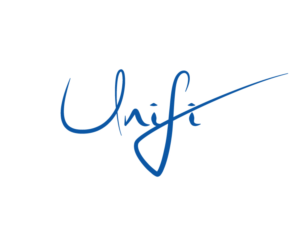 Logo Design by All Graphic Design Solution for this project | Design: #14181316
