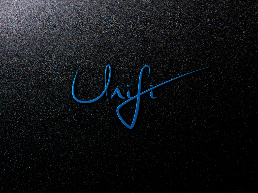 Logo Design by All Graphic Design Solution for this project | Design #14181317