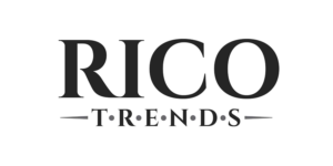 Logo Design by Namita for Rico Trends | Design: #14187120