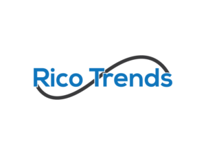 Logo Design by Seinfeld cast for Rico Trends | Design: #14188038