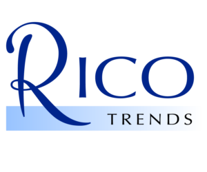 Logo Design by InnerLink Design