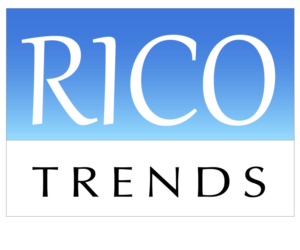 Logo Design by InnerLink Design for Rico Trends | Design: #14197804