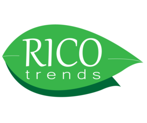 Logo Design by InnerLink Design for Rico Trends | Design: #14197805