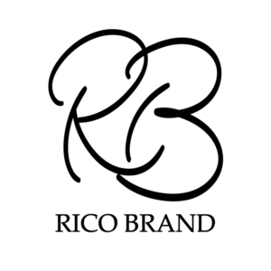 Logo Design by Martin Anthony