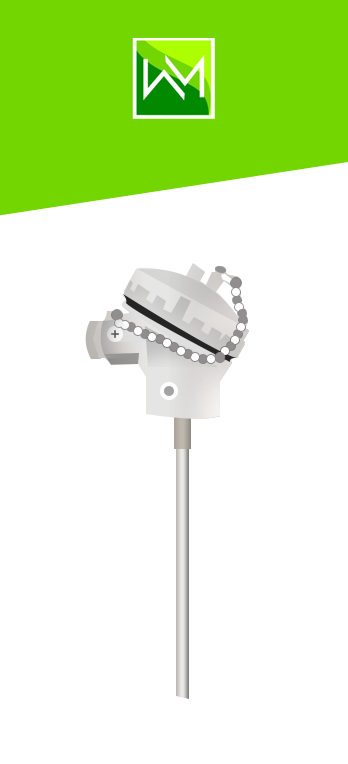 Web Design by syrwebdevelopment for  Wang Messtechnik  | Design #14277127