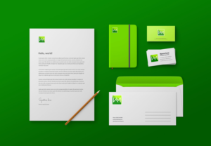 Web Design by nzdesigners for  Wang Messtechnik  | Design: #14277089