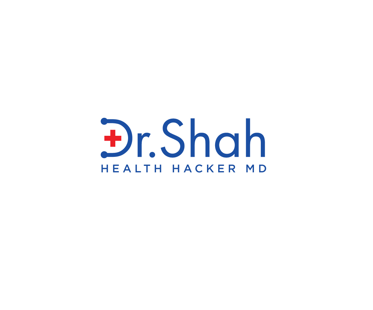 Diseño de Logo por ATDias para Shah Companies LLC | Diseño #14288830