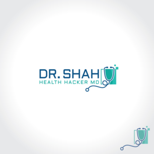 Logo Design by Sujit Banerjee