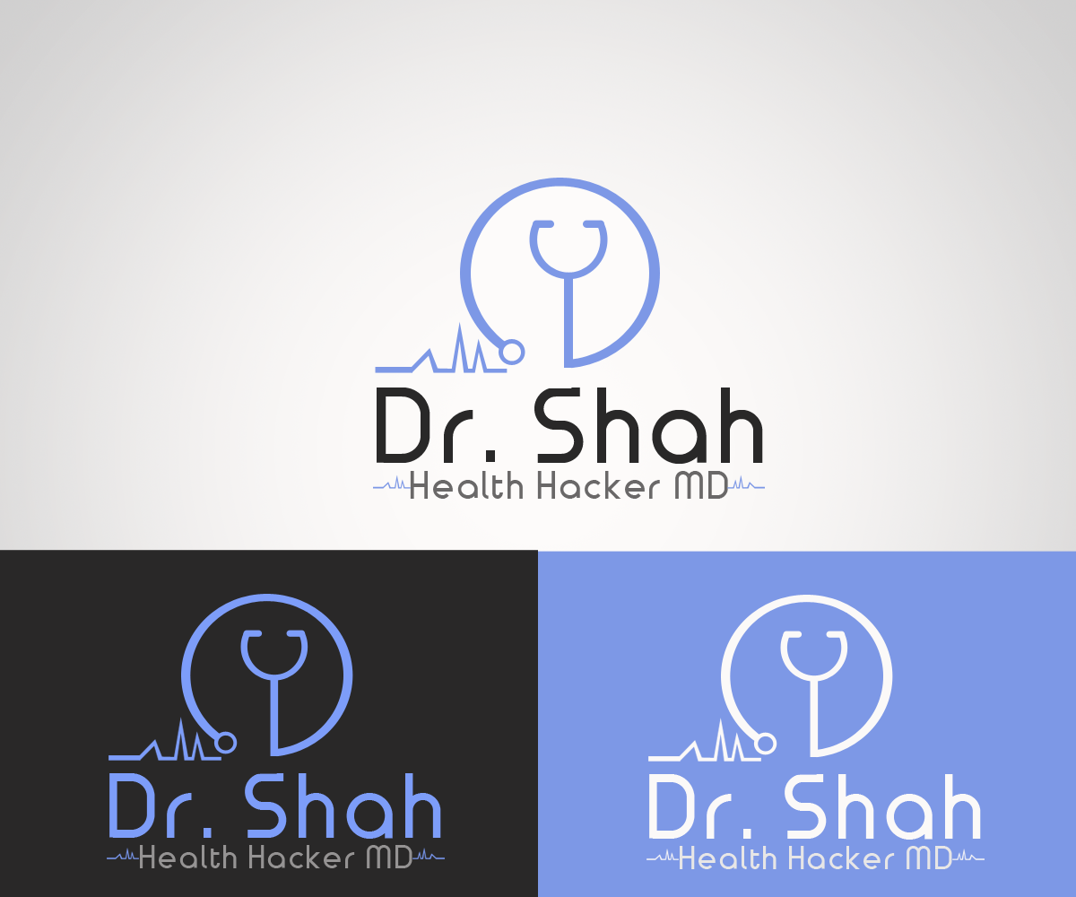 Logo Design by nevermizz_gio for Shah Companies LLC | Design #14189908