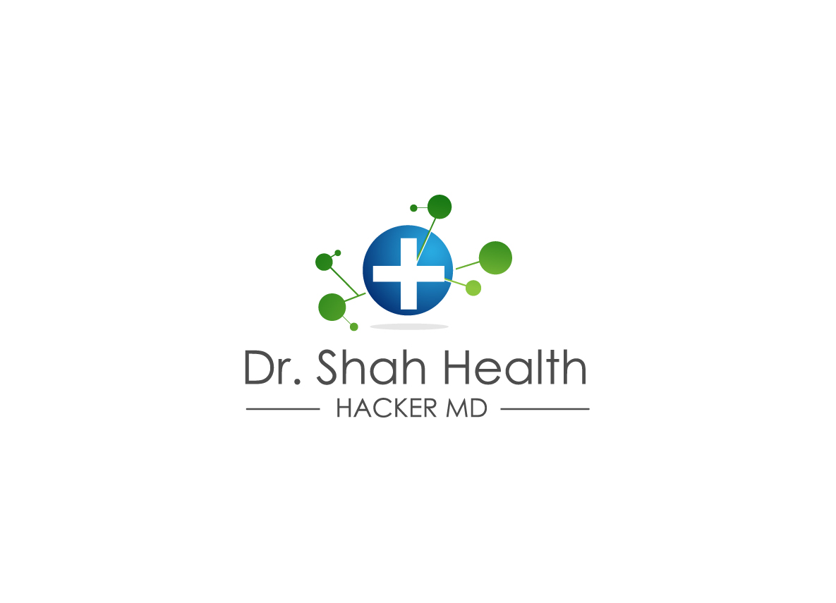 Logo Design by creative.bugs for Shah Companies LLC | Design #14184008