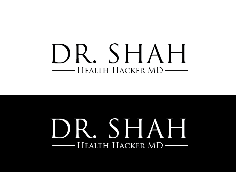 Diseño de Logo por aasman888 para Shah Companies LLC | Diseño #14178462