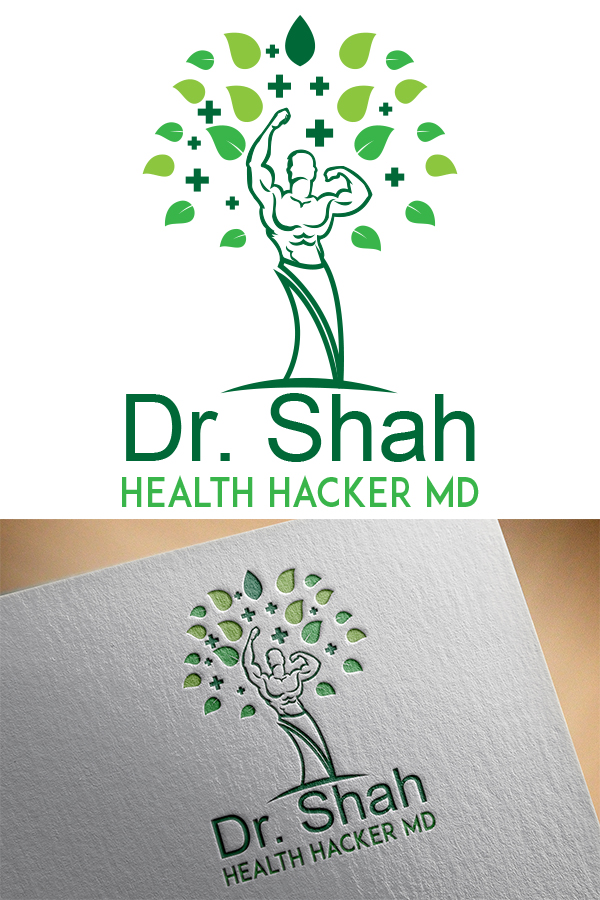 Design de Logo par mk1651090 pour Shah Companies LLC | Design #14266909