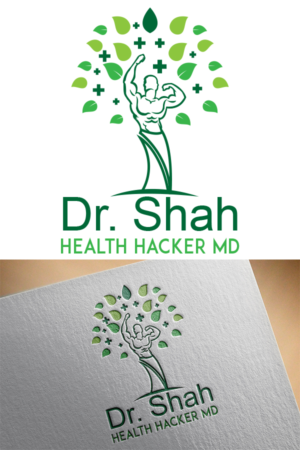 Logo Design by mk1651090