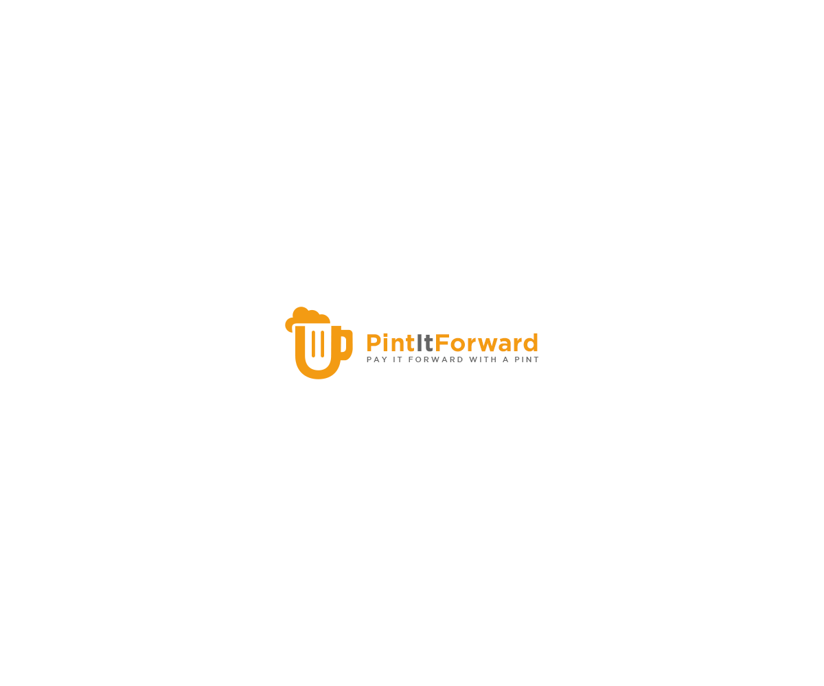 Logo-Design von King Cozy für dieses Projekt | Design #14233672