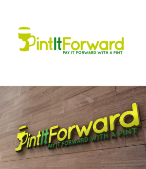 Logo Design by trufya for this project | Design: #14294936