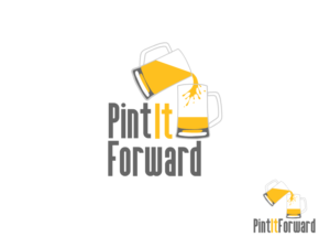 Logo Design by REDcrackers.com for this project | Design: #14222827