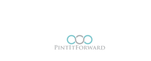 Logo Design by ashyne09 for this project | Design: #14189932