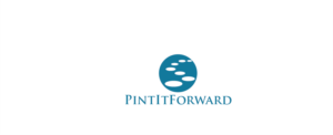 Logo Design by ashyne09 for this project | Design: #14189933