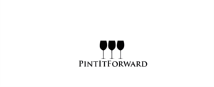 Logo Design by ashyne09 for this project | Design: #14189934