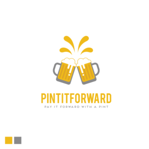 Logo Design by Chynthia for this project | Design: #14258386