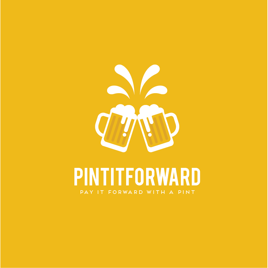 Logo-Design von Chynthia für dieses Projekt | Design #14258387