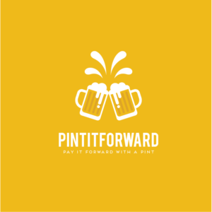 Logo Design by Chynthia for this project | Design: #14258387