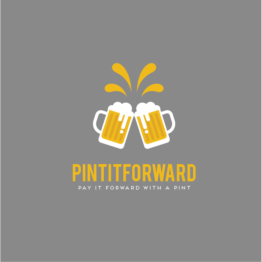 Logo-Design von Chynthia für dieses Projekt | Design #14258388