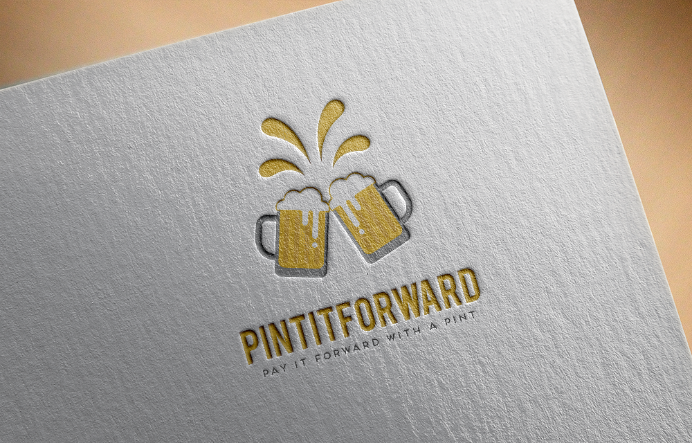 Logo-Design von Chynthia für dieses Projekt | Design #14258390