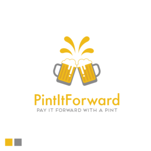 Logo Design by Chynthia for this project | Design: #14284444