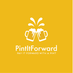 Logo Design by Chynthia for this project | Design: #14284446