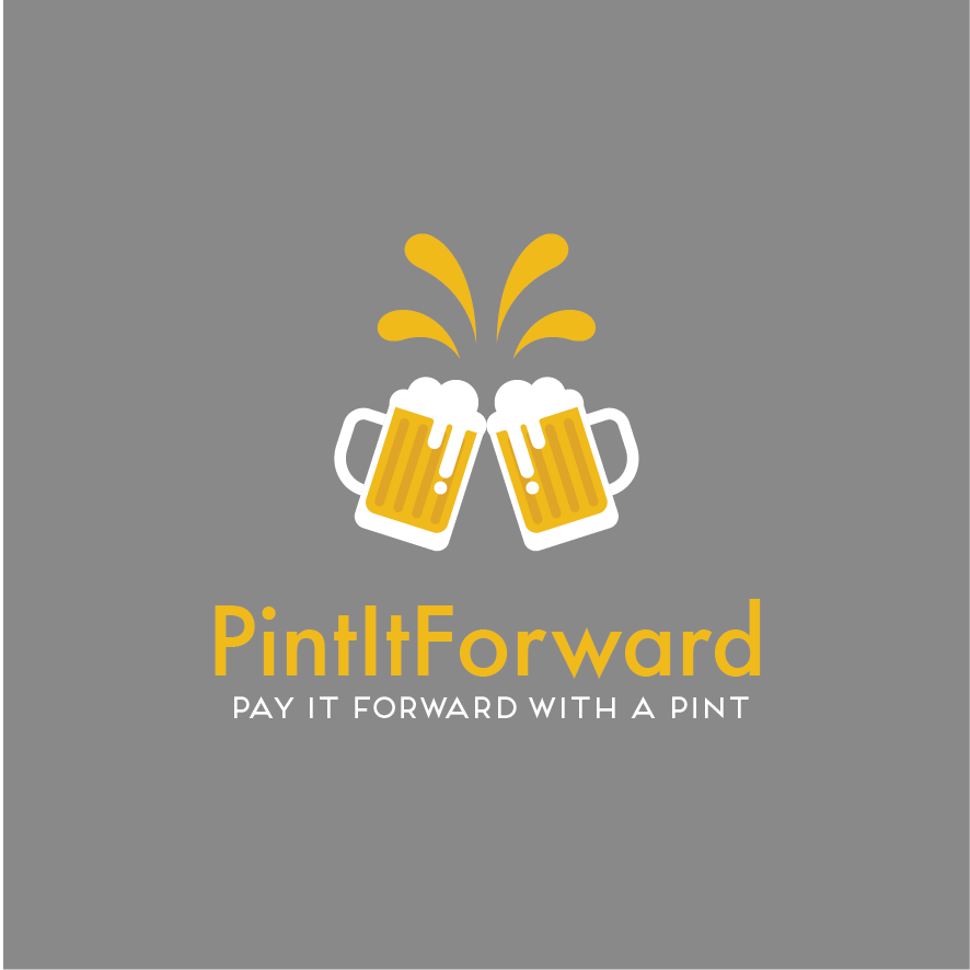 Logo-Design von Chynthia für dieses Projekt | Design #14284447