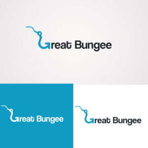 Logo Design by Dh Production By Aniqa