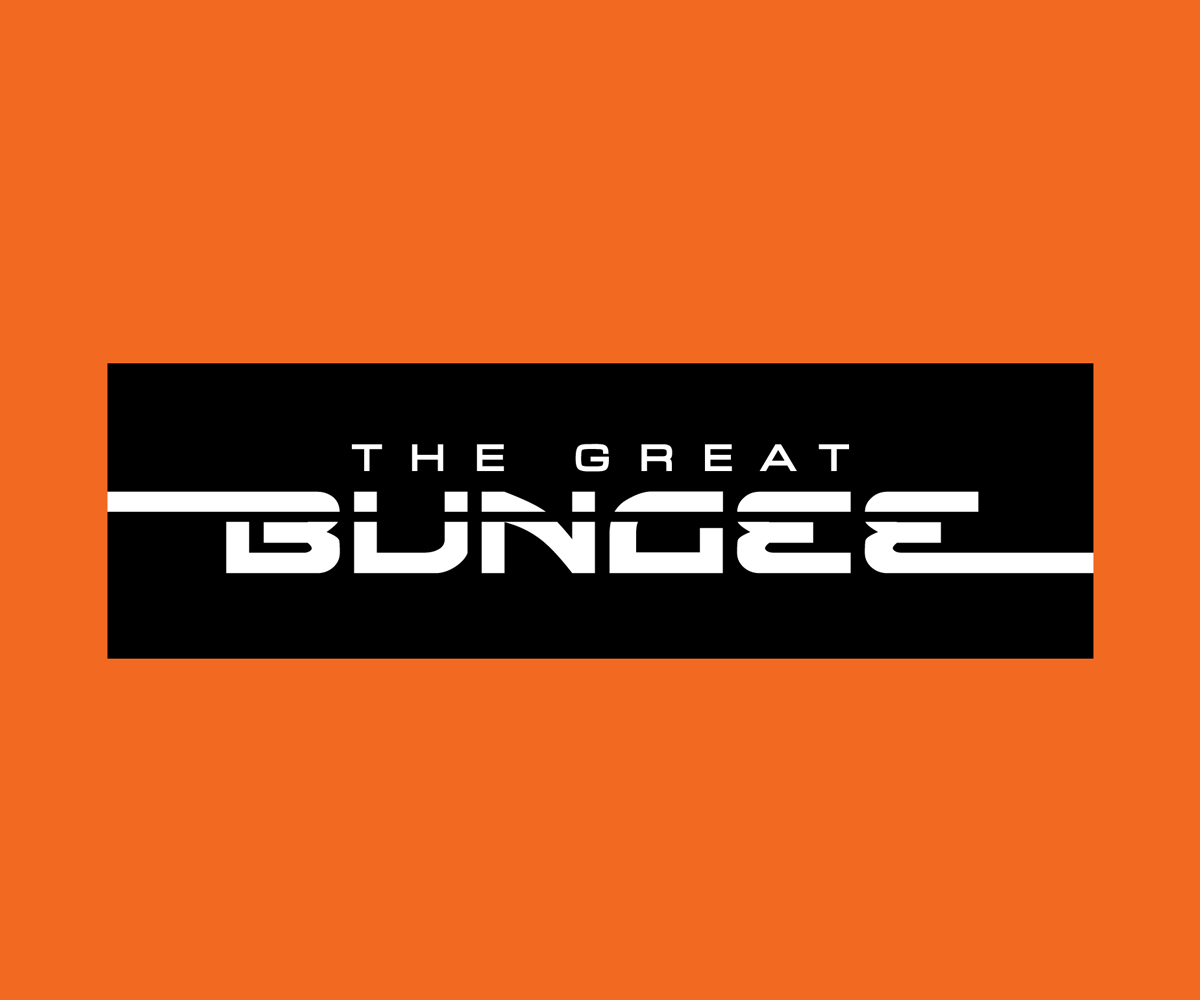 Logo Design by ELOISE LIND for this project | Design #14394950