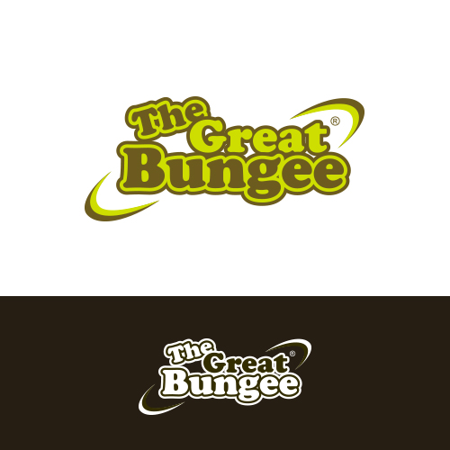 Logo-Design von LOWENHART für dieses Projekt | Design #14196125
