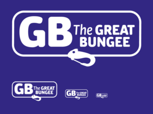 Logo Design by JATOF