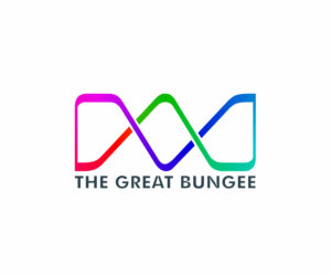 Logo Design by cafeina