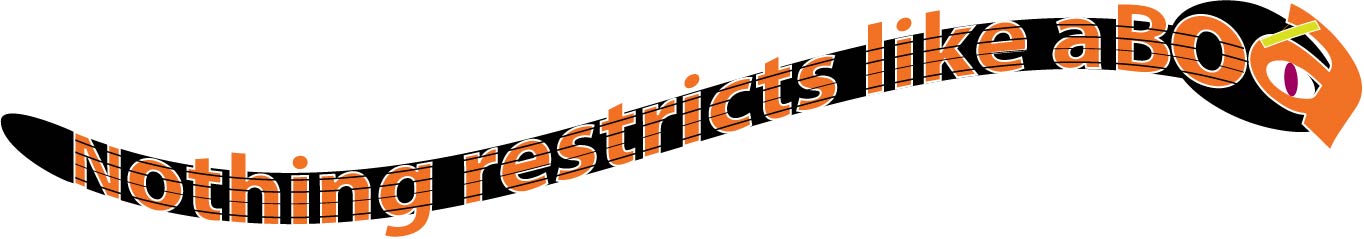 Logo Design by Britsical for this project | Design #14247214