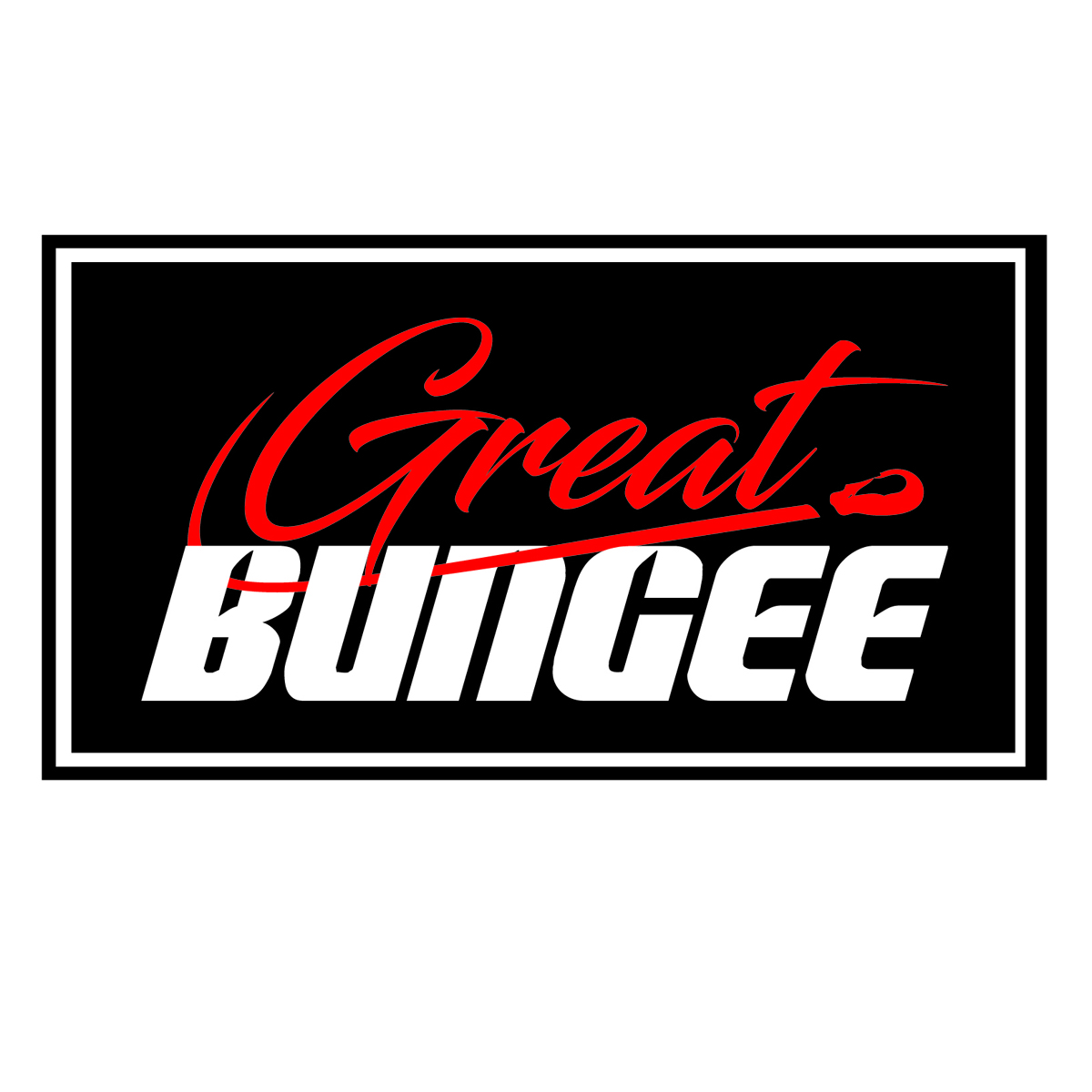 Logo-Design von Charles Ovatasarn für dieses Projekt | Design #14180476