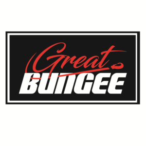 Logo Design by Charles Ovatasarn